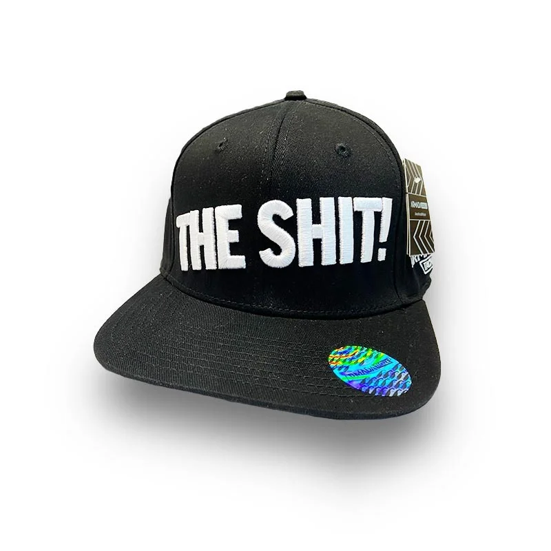 upplevstore202606081258163256313