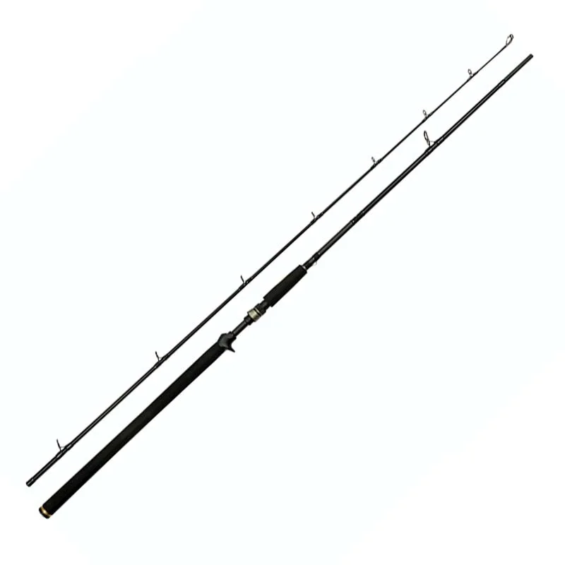 upplevstore202606081258283256358