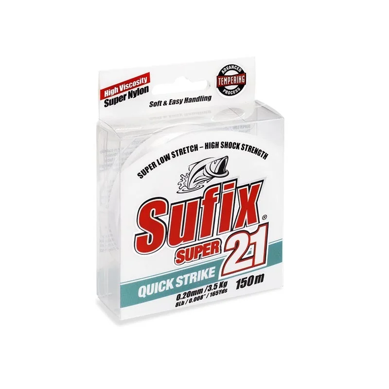 upplevstore202606081258333256376