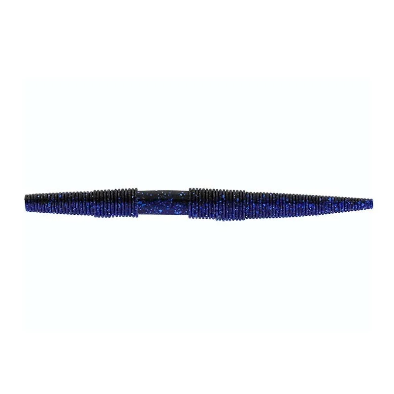 upplevstore202606081259083256505