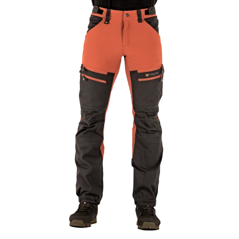 upplevstore202606081300053256683