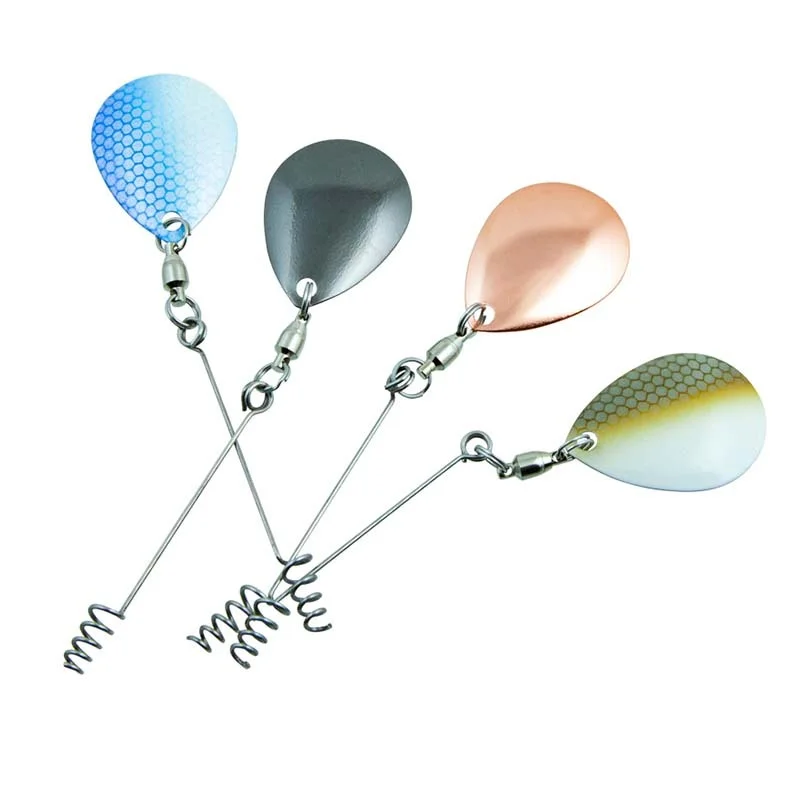 upplevstore202606081301033256852