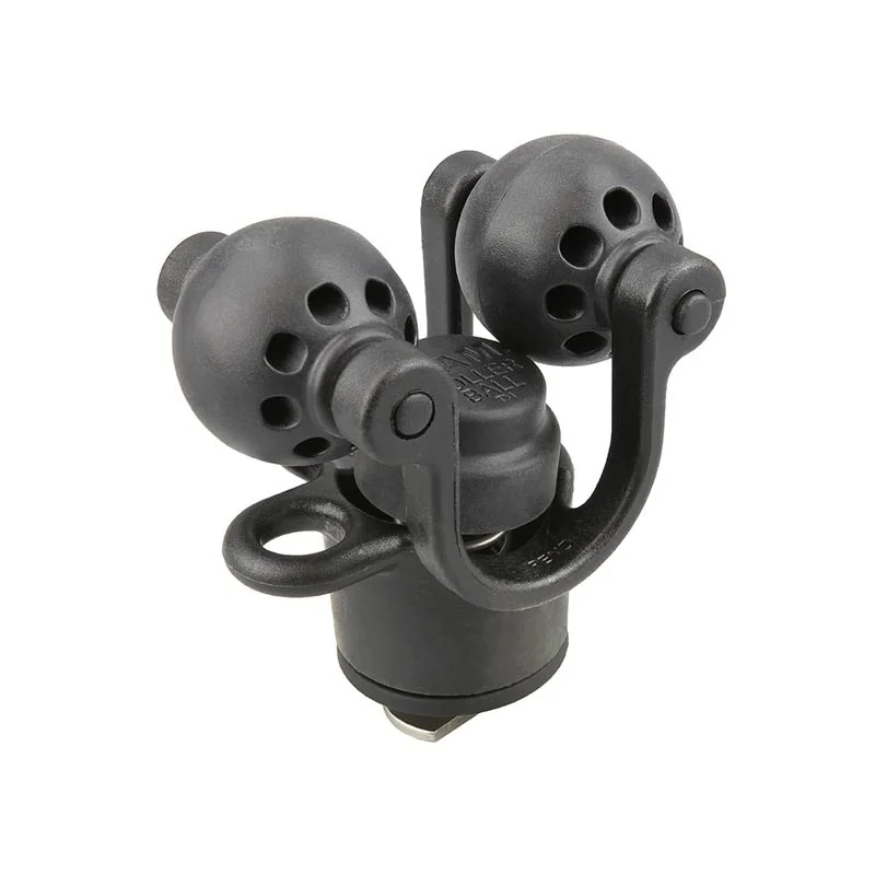 upplevstore202606081301263256922