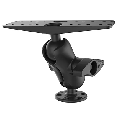 upplevstore202606081301333256951
