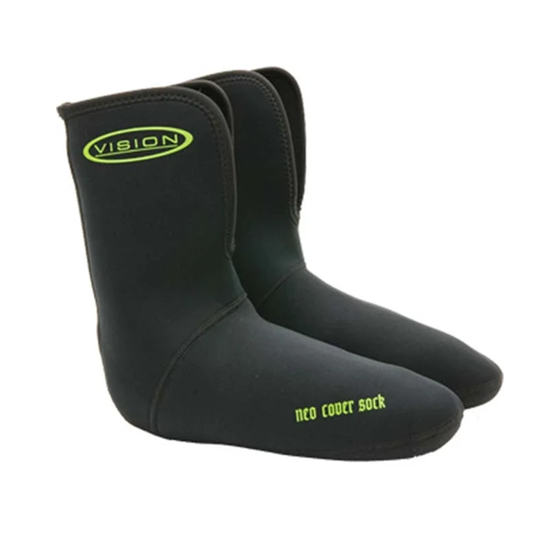 upplevstore202606081301443256992
