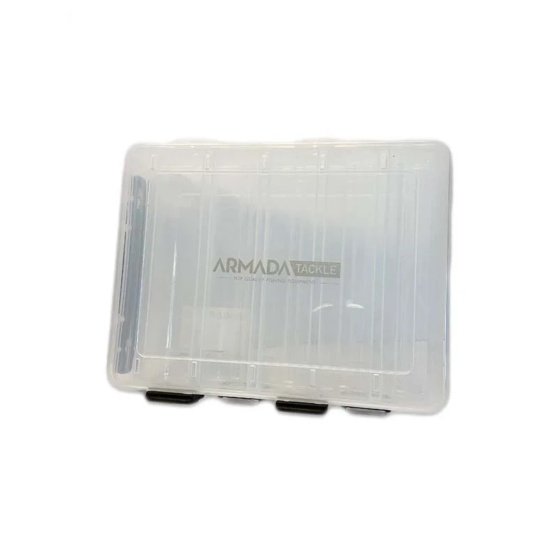 upplevstore202606081302003257047
