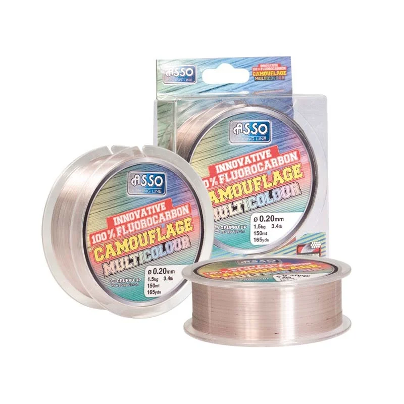 upplevstore202606081302063257067