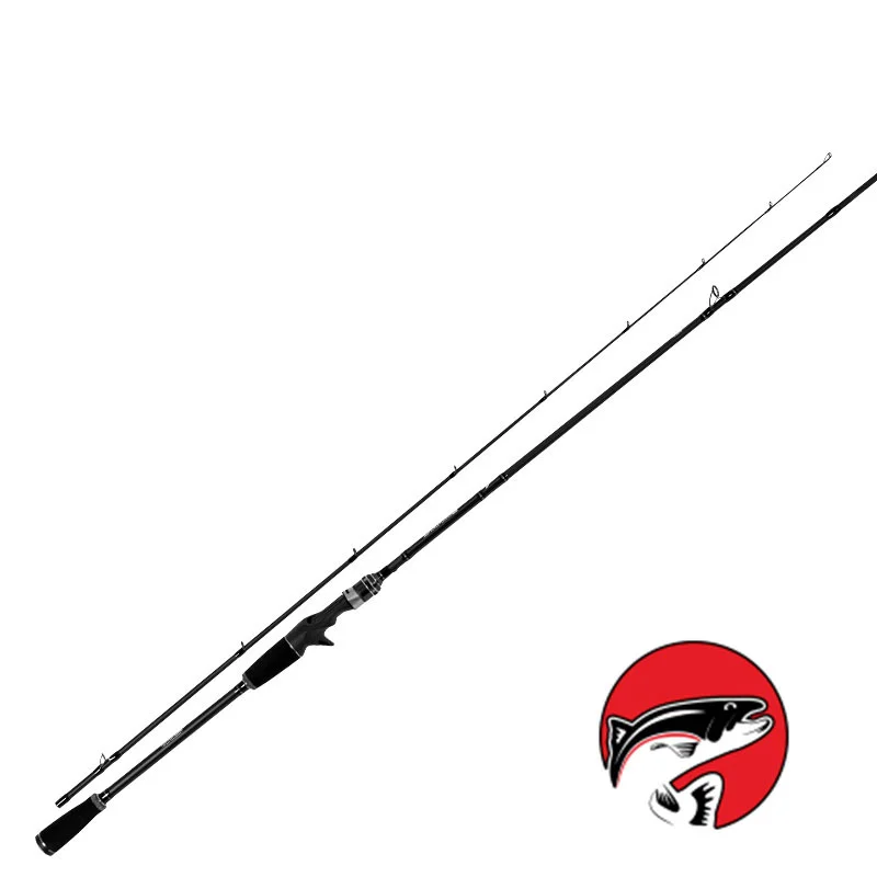 upplevstore202606081302473257202
