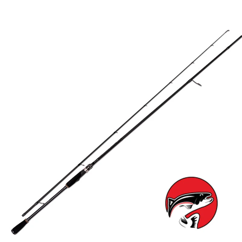 upplevstore202606081302483257207