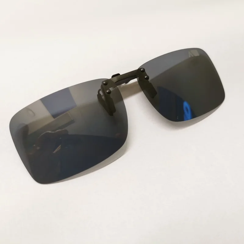 upplevstore202606081303103257288