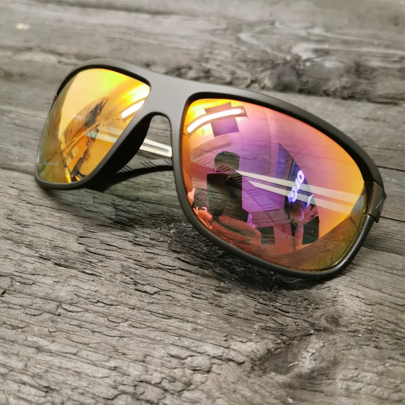 upplevstore202606081303163257300