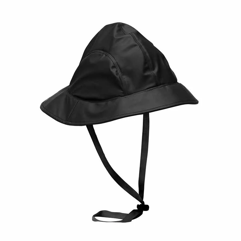 upplevstore202606081304253257542