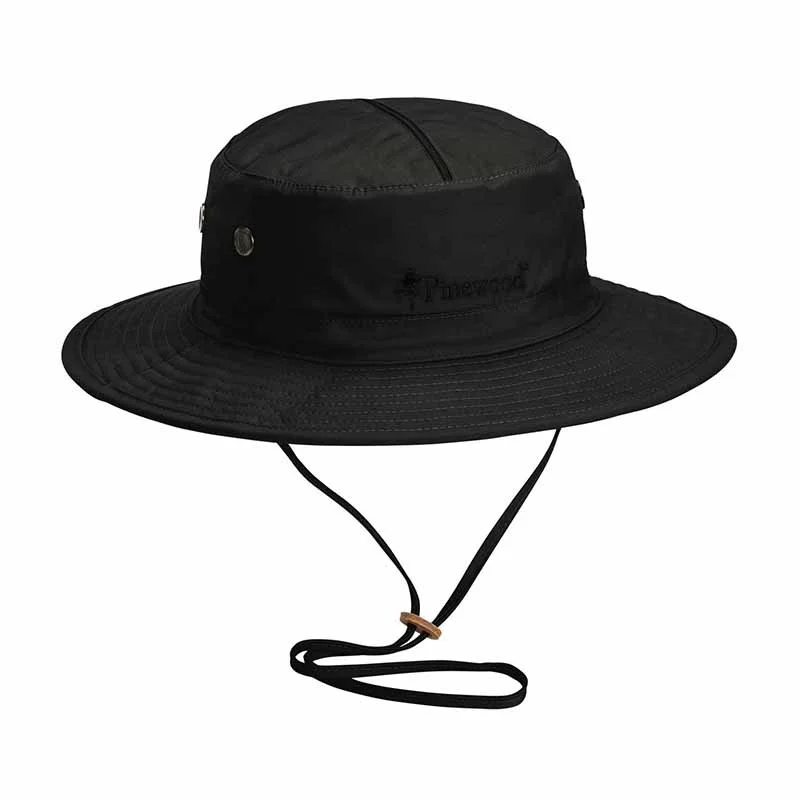 upplevstore202606081304283257551