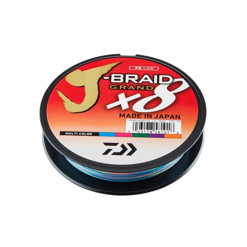 upplevstore202606081304353257571