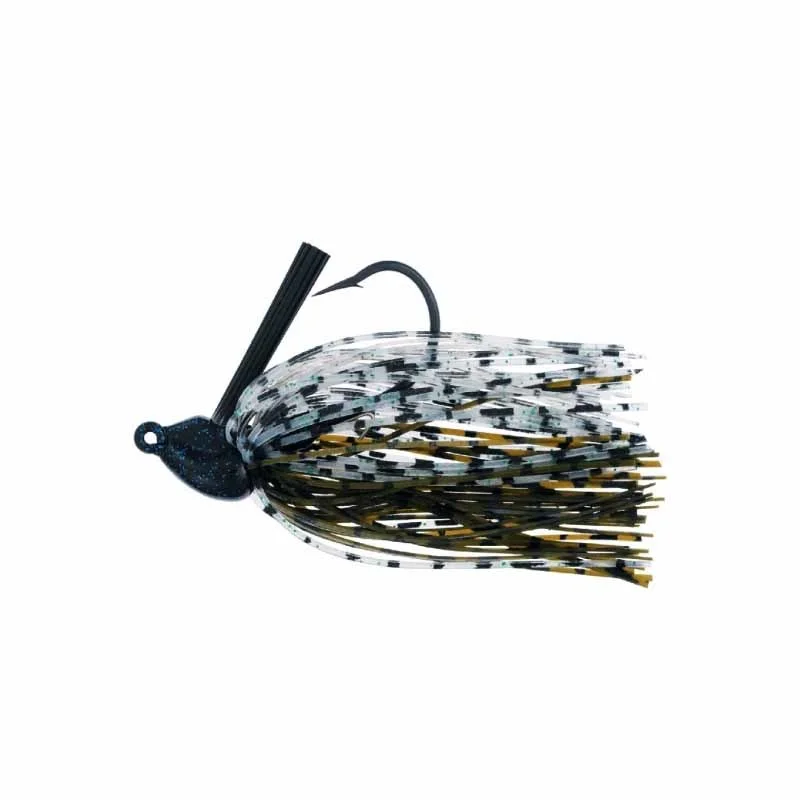 upplevstore202606081304563257649