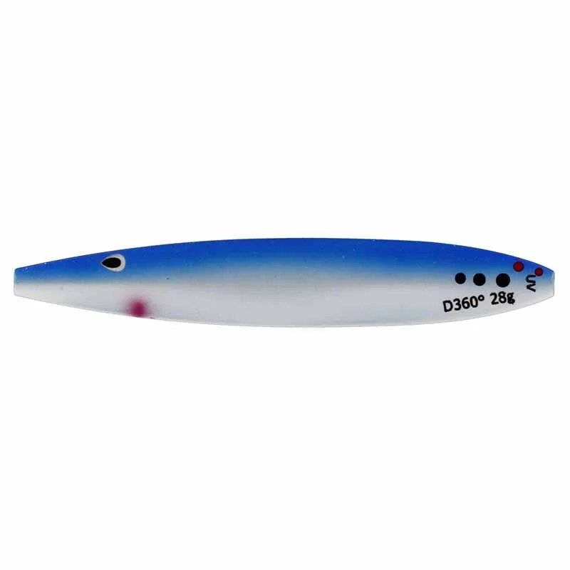 upplevstore202606081304593257658