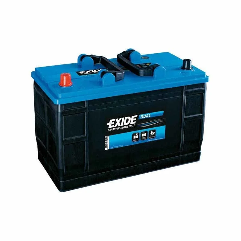 upplevstore202606081305283257763