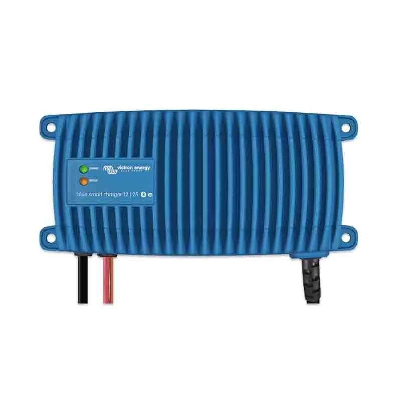 upplevstore202606081305333257778