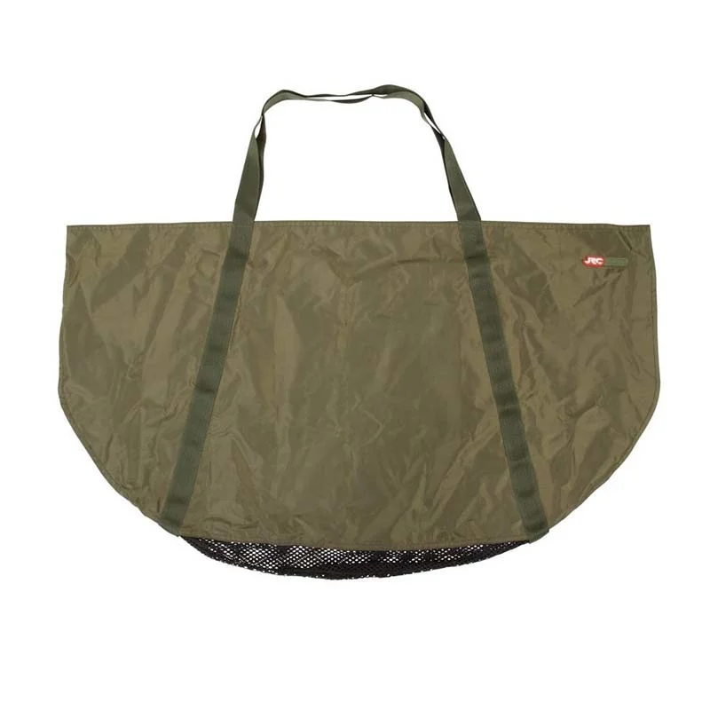 upplevstore202606081306313257975