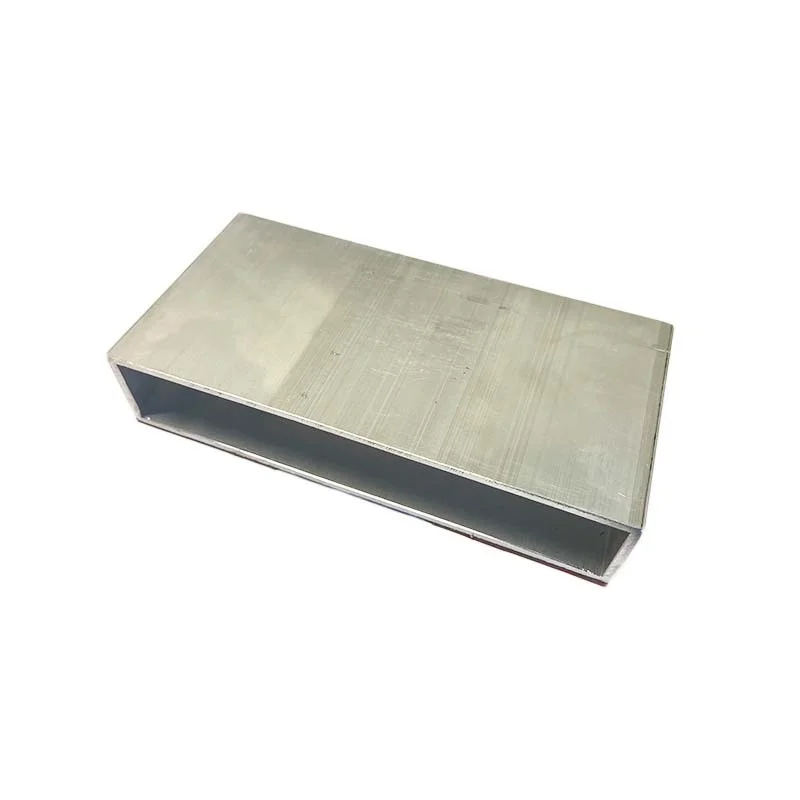 upplevstore202606081314043259303