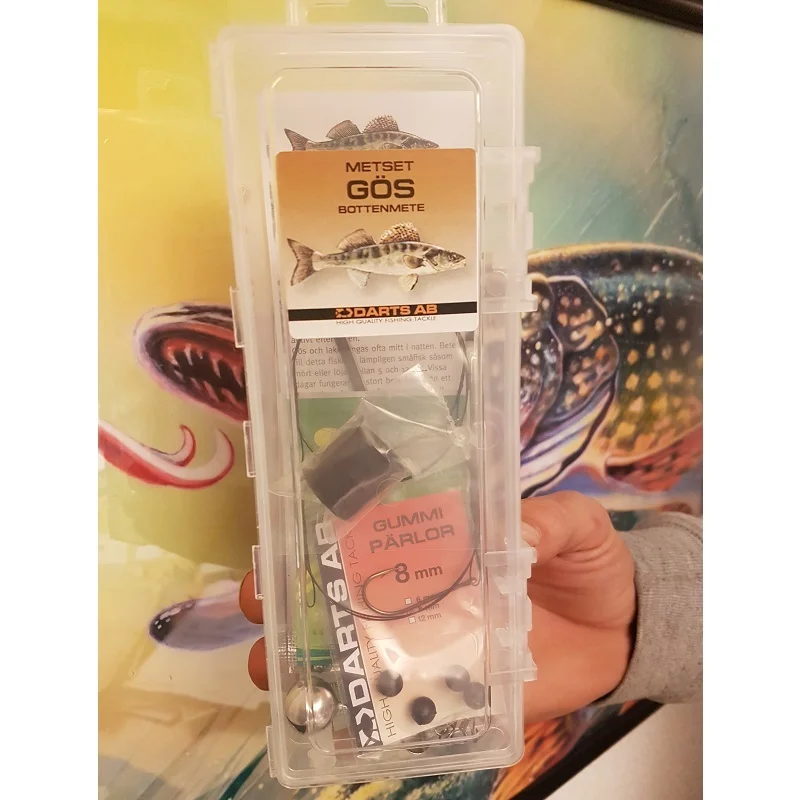 upplevstore202606081315013259452