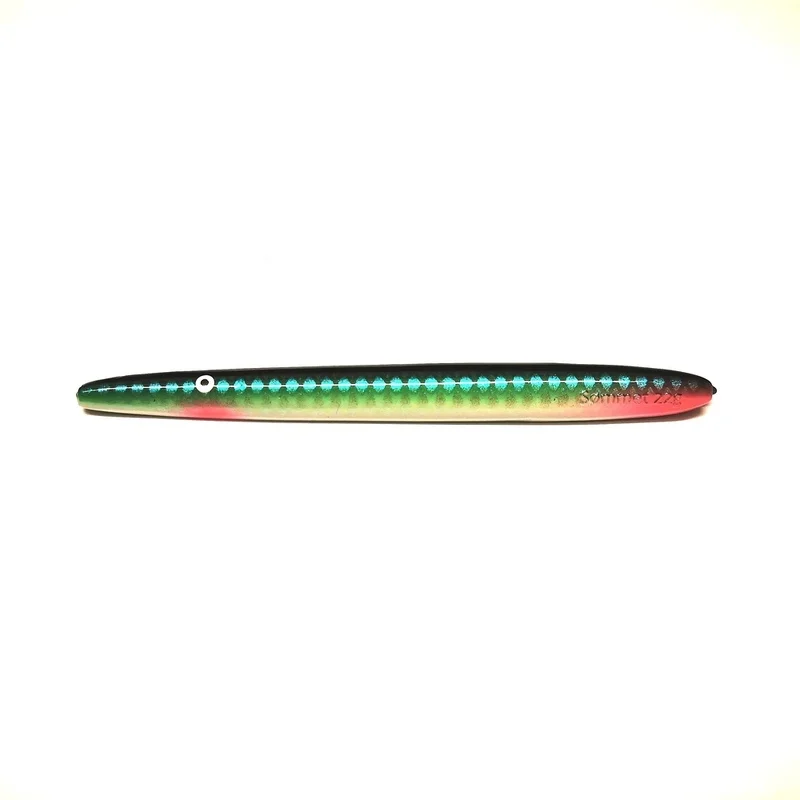 upplevstore202606081316193259673