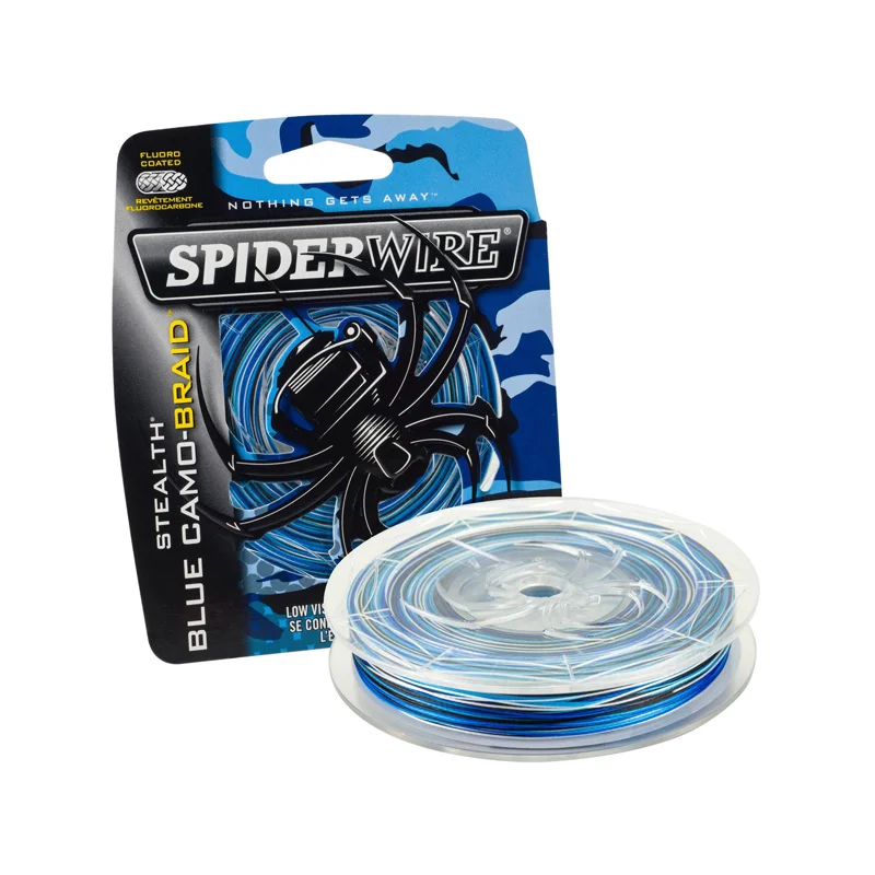 upplevstore202606081318443260072