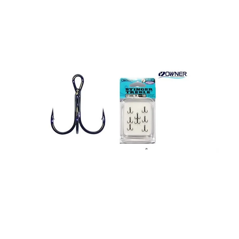 upplevstore202606081320453260409