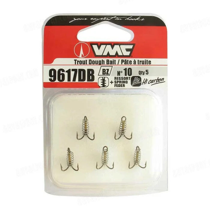 upplevstore202606081321123260489