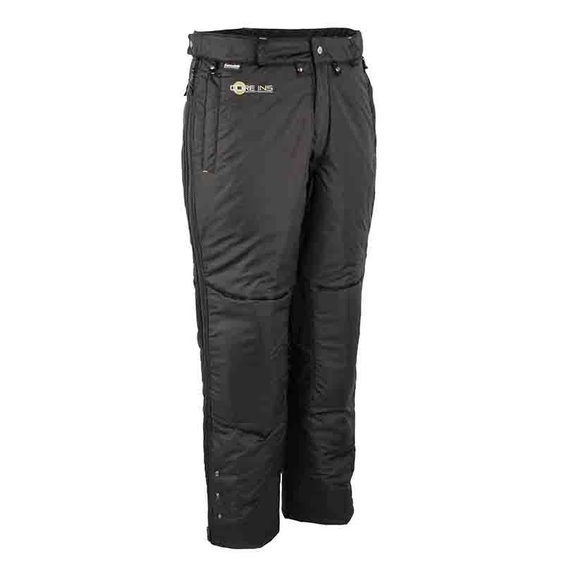 upplevstore202606081323383260906