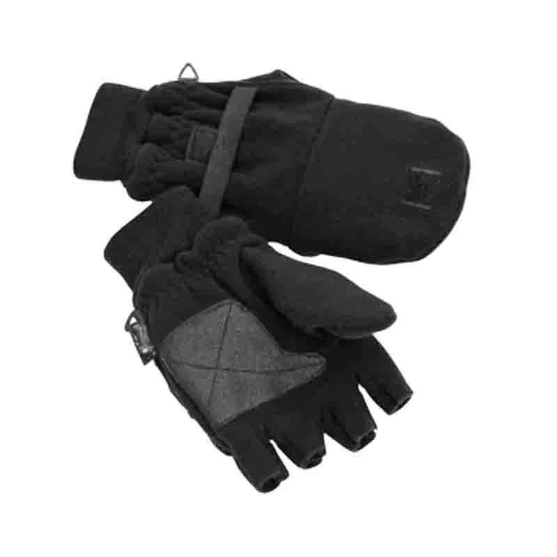upplevstore202606081323533260958