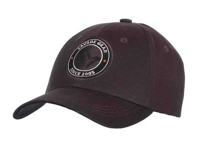 upplevstore202606081325003261113