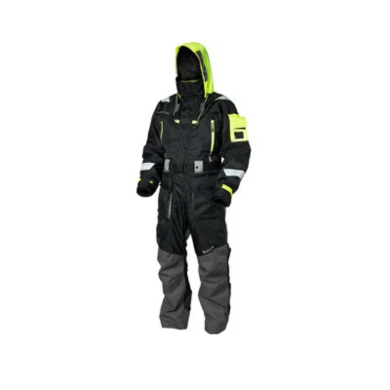 upplevstore202606081325033261126
