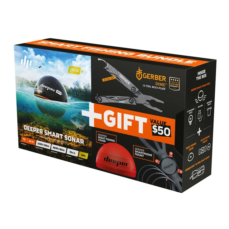 upplevstore202606081327553261658