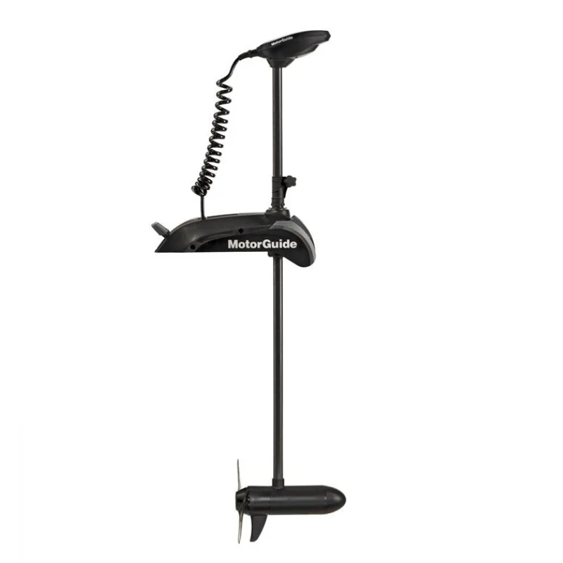 upplevstore202606081328073261697