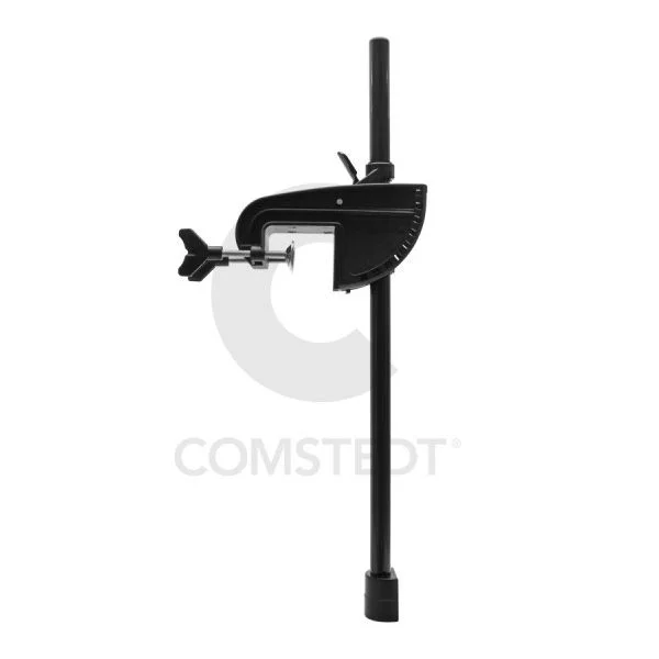 upplevstore202606081328193261739