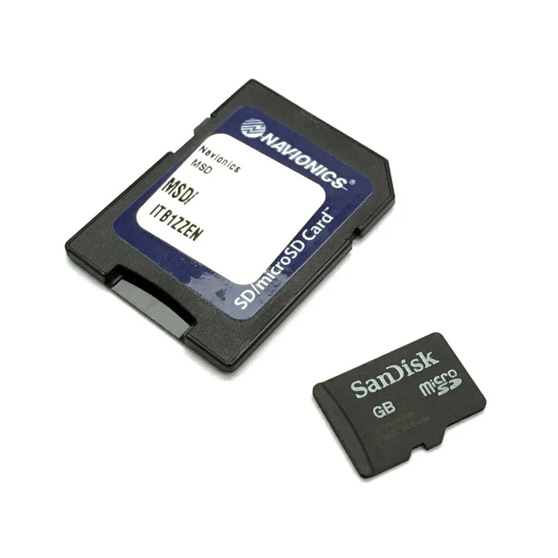 upplevstore202606081331133262295