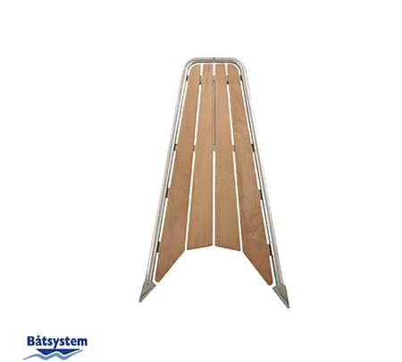 vikingyachting202606090907033369370