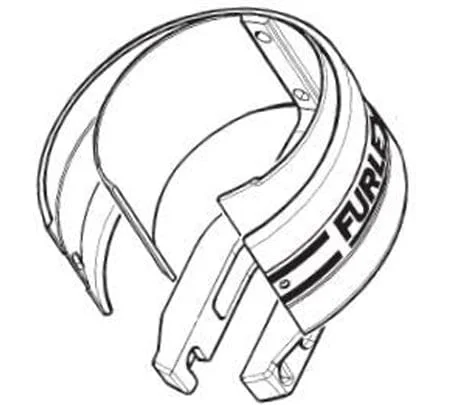 vikingyachting202606090925193373442