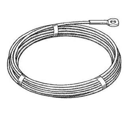 vikingyachting202606090929403374404