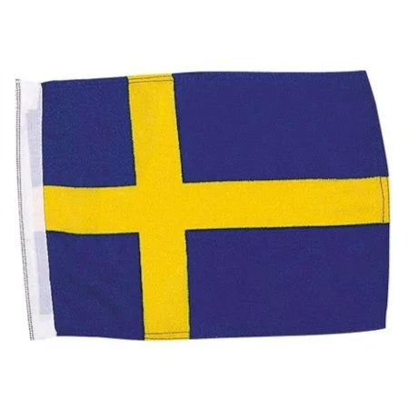vikingyachting202606090940463376588