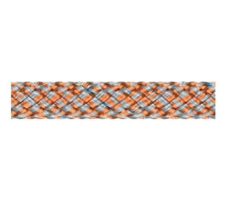 vikingyachting202606090957223379894