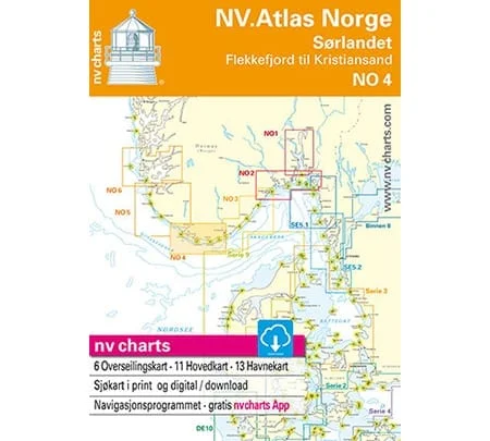 vikingyachting202606091019003384080