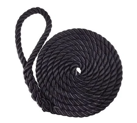 vikingyachting202606091026283385514