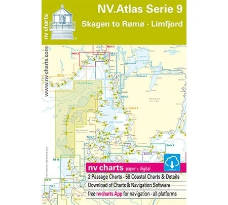 vikingyachting202606091033573386997