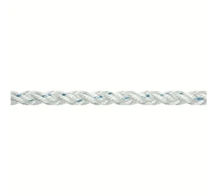 vikingyachting202606091036273387562