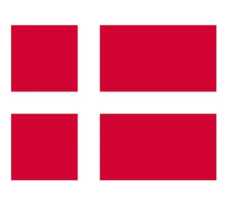 vikingyachting202606091040513388426