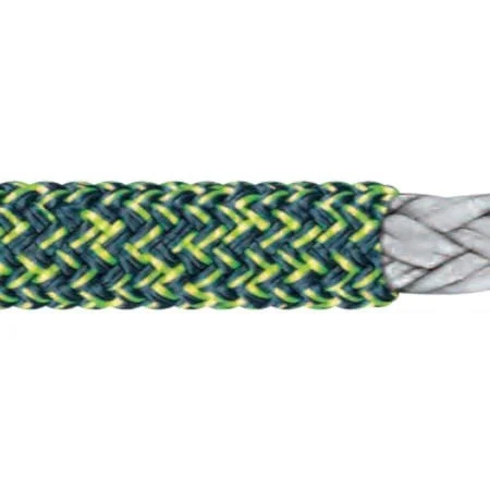 vikingyachting202606091044443389166