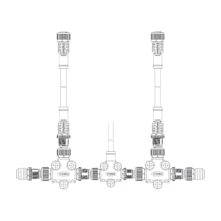 vikingyachting202606091049303389944