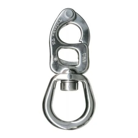 vikingyachting202606091051273390160